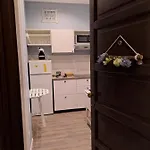 Mint House & Marie Antoinette-pala Alpitour- Private Parking *