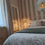 Mint House & Marie Antoinette-pala Alpitour- Private Parking * Turijn
