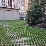 Mint House & Marie Antoinette-pala Alpitour- Private Parking *