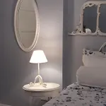 דירה Mint House & Marie Antoinette-pala Alpitour- Private Parking טורינו