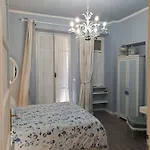Mint House & Marie Antoinette-pala Alpitour- Private Parking Appartement Turijn