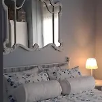 Appartement Mint House & Marie Antoinette-pala Alpitour- Private Parking