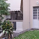 Mint House & Marie Antoinette-pala Alpitour- Private Parking * Turijn