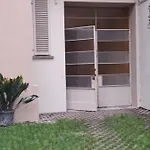 Daire Mint House & Marie Antoinette-pala Alpitour- Private Parking *