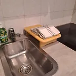 Mint House & Marie Antoinette-pala Alpitour- Private Parking Appartement *
