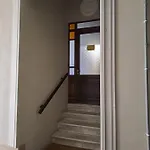 Mint House & Marie Antoinette-pala Alpitour- Private Parking דירה טורינו