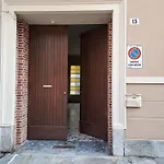 Mint House & Marie Antoinette-pala Alpitour- Private Parking