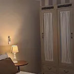 Mint House & Marie Antoinette-pala Alpitour- Private Parking Daire
