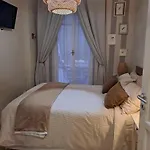 Mint House & Marie Antoinette-pala Alpitour- Private Parking Daire Torino