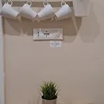 דירה Mint House & Marie Antoinette-pala Alpitour- Private Parking