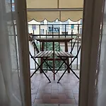 Mint House & Marie Antoinette-pala Alpitour- Private Parking Daire