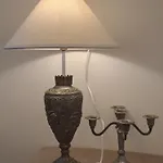 Mint House & Marie Antoinette-pala Alpitour- Private Parking דירה