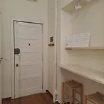 Daire Mint House & Marie Antoinette-pala Alpitour- Private Parking *
