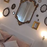 Daire Mint House & Marie Antoinette-pala Alpitour- Private Parking Torino