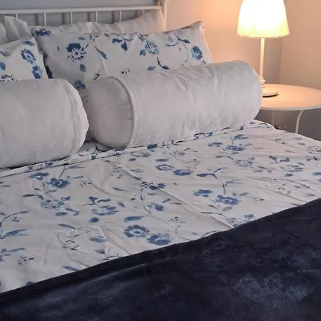 Marie Antoinette-pala Alpitour- Private Parking *