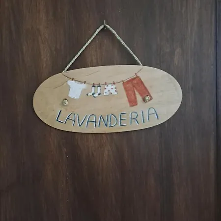 Marie Antoinette-pala Alpitour- Private Parking * Turyn