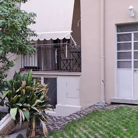 Mint House & Marie Antoinette-pala Alpitour- Private Parking * Torino