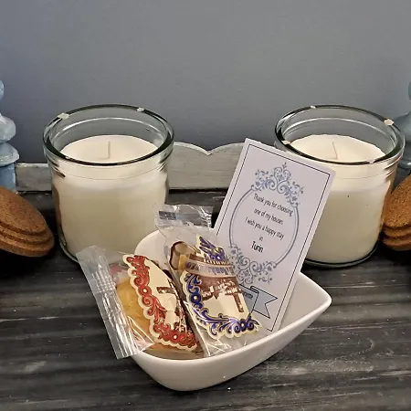 Marie Antoinette-pala Alpitour- Private Parking Apartament Turyn