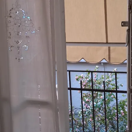 Apartamento Mint House & Marie Antoinette-pala Alpitour- Private Parking Turim