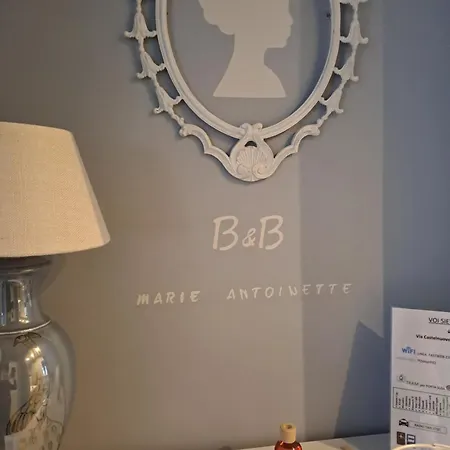 Marie Antoinette-pala Alpitour- Private Parking Appartamento Torino