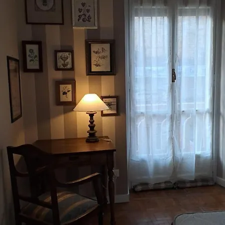 Mint House & Marie Antoinette-pala Alpitour- Private Parking 아파트 토리노