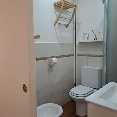 Mint House & Marie Antoinette-pala Alpitour- Private Parking