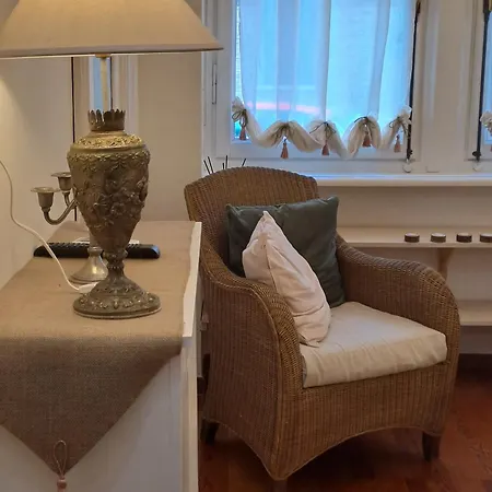 Mint House & Marie Antoinette-pala Alpitour- Private Parking * 토리노