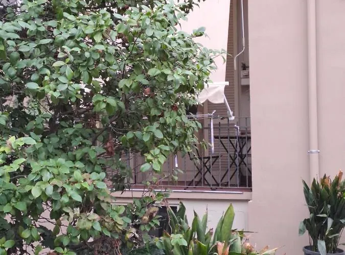 Mint House & Marie Antoinette-pala Alpitour- Private Parking Apartamento