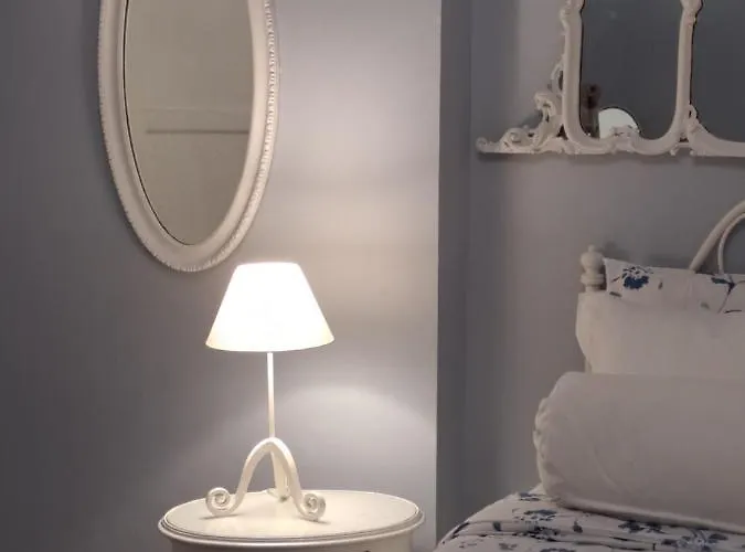 Apartmán Mint House & Marie Antoinette-pala Alpitour- Private Parking Turín