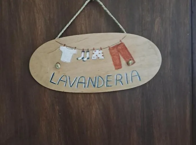 Mint House & Marie Antoinette-pala Alpitour- Private Parking * Turín