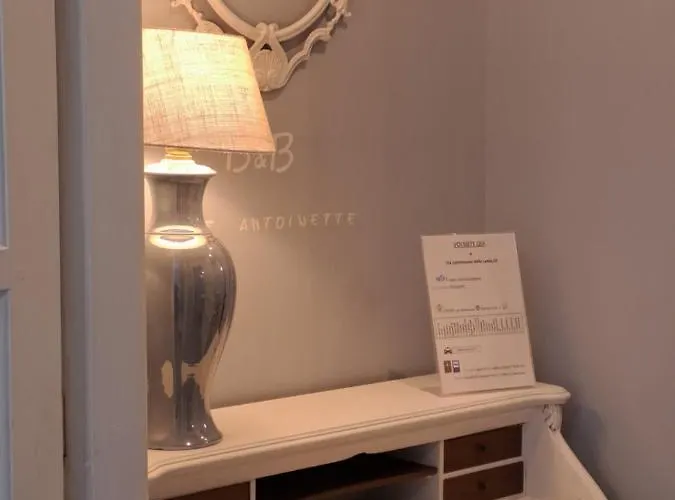 Mint House & Marie Antoinette-pala Alpitour- Private Parking Apartamento