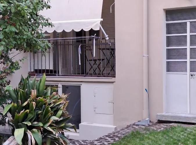 Mint House & Marie Antoinette-pala Alpitour- Private Parking * Turim