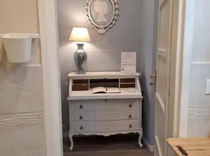 Mint House & Marie Antoinette-pala Alpitour- Private Parking Apartamento