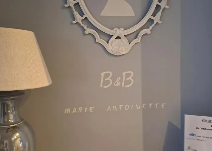 Mint House & Marie Antoinette-pala Alpitour- Private Parking Apartamento Turim