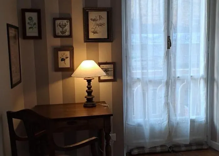 Mint House & Marie Antoinette-pala Alpitour- Private Parking Apartamento Turim