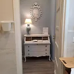 Mint House & Marie Antoinette-pala Alpitour- Private Parking Apartamento