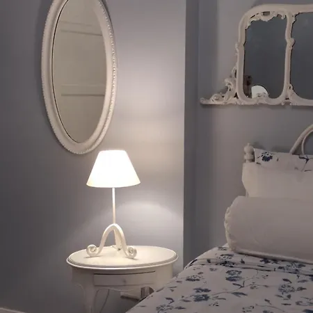 Apartamento Mint House & Marie Antoinette-pala Alpitour- Private Parking Turim