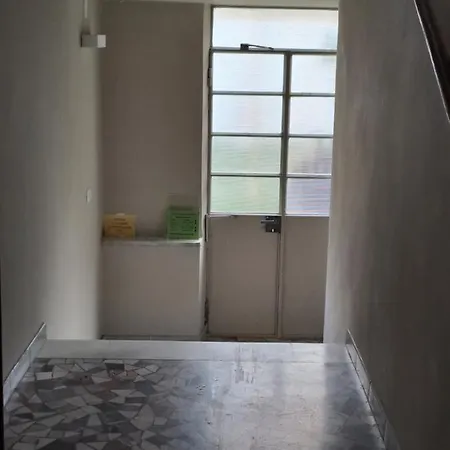Mint House & Marie Antoinette-pala Alpitour- Private Parking Apartamento *