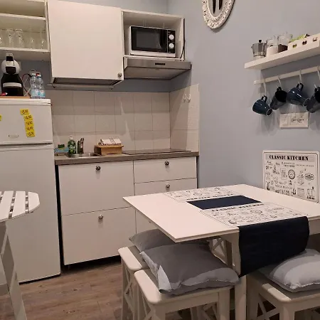 Marie Antoinette-pala Alpitour- Private Parking *