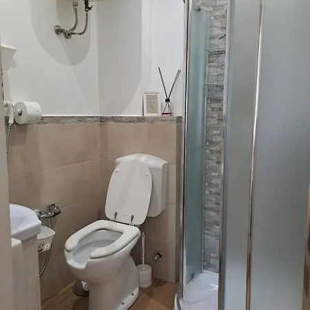 Marie Antoinette-pala Alpitour- Private Parking *