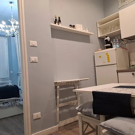 Marie Antoinette-pala Alpitour- Private Parking *